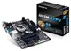 Gigabyte H81M-S2PV Intel 1150P DDR3 S+V+GL mATX