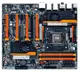Gigabyte Z87X-OC  FORCE Intel 1150Pin DDR3 S V GL