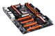 Gigabyte Z87X-OC  FORCE Intel 1150Pin DDR3 S V GL