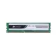 Corsair Value DDR3-1333Mhz CL9 4GB DIMM CMV4GX3M1A1333C9