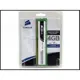Corsair Value DDR3-1333Mhz CL9 4GB DIMM CMV4GX3M1A1333C9