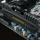 Corsair CMZ8GX3M1A1600C9 8GB (1x8GB) VENGEANCE DDR3-1600Mhz CL9  SINGLE (9-9-9-24)