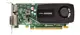 PNY QUADRO VCQK600-PB 128B 1GB DDR3 64X 16X