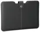 Targus Tbs609Eu Twill Kılıf MacBook 13¨