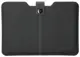 Targus Tbs609Eu Twill Kılıf MacBook 13¨