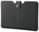 Targus Tbs609Eu Twill Kılıf MacBook 13¨