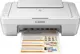 Canon Pixma MG2450 Yazıcı Tarayıcı Fotokopi