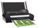 HP MFP150 TaşınabilirYaz,Tar,Fot,Bluetooth(CN550A)