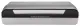 HP MFP150 TaşınabilirYaz,Tar,Fot,Bluetooth(CN550A)