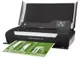 HP MFP150 TaşınabilirYaz,Tar,Fot,Bluetooth(CN550A)