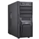 PowerBoost VK-C003B 300W ATX Kasa Meshed Panel Full Siyah VK-C003B