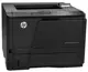 Hp CF399A LaserJet Pro 400 M401dne Lazer Yazıcı