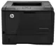 Hp CF399A LaserJet Pro 400 M401dne Lazer Yazıcı