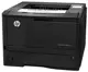 Hp CF399A LaserJet Pro 400 M401dne Lazer Yazıcı