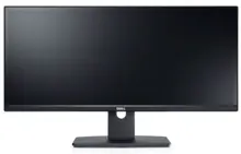 DELL UltraSharp U2913WM, 29, 2560x1080, 8ms, Full HD, Siyah, LED Monitör