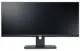 DELL UltraSharp U2913WM, 29, 2560x1080, 8ms, Full HD, Siyah, LED Monitör