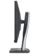 DELL UltraSharp U2913WM, 29, 2560x1080, 8ms, Full HD, Siyah, LED Monitör