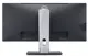 DELL UltraSharp U2913WM, 29, 2560x1080, 8ms, Full HD, Siyah, LED Monitör