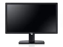 DELL UltraSharp U2713H, 27, 2560x1440, 6ms, Full HD, Siyah, LED IPS Panel Monitör
