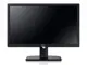 DELL UltraSharp U2713H, 27, 2560x1440, 6ms, Full HD, Siyah, LED IPS Panel Monitör