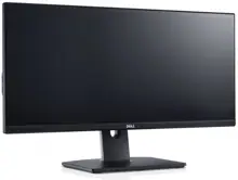 DELL UltraSharp U3014, 30