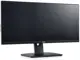 DELL UltraSharp U3014, 30