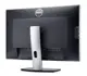 DELL UltraSharp U3014, 30