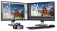 DELL S2340L, 23