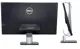 DELL S2340L, 23