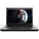 LENOVO Ideapad B590G 59392643 Notebook