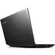 LENOVO Ideapad B590G 59392643 Notebook