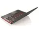 Toshiba Qosmio X870-15G Notebook 3D