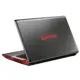 Toshiba Qosmio X870-15G Notebook 3D