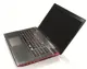 Toshiba Qosmio X870-120 Notebook Metalik Gri