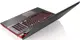 Toshiba Qosmio X870-120 Notebook Metalik Gri
