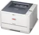 Oki B401DN Mono Lazer Yazıcı