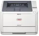 Oki B401DN Mono Lazer Yazıcı