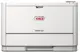 Oki B401DN Mono Lazer Yazıcı