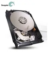 SEAGATE ST2000VN000, 3.5