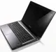 Lenovo IdeaPad V580C 59392191 Notebook