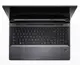 Lenovo IdeaPad V580C 59392191 Notebook