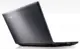 Lenovo IdeaPad V580C 59392191 Notebook