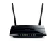 TP-Link TD-W8970 300Mbps 4 Port Gigabit Modem Rout