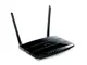 TP-Link TD-W8970 300Mbps 4 Port Gigabit Modem Rout