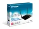 TP-Link TD-W8970 300Mbps 4 Port Gigabit Modem Rout