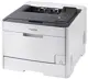 Canon i-Sensys LBP7680cx Renkli Lazer Yazıcı
