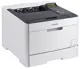 Canon i-Sensys LBP7680cx Renkli Lazer Yazıcı