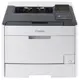 Canon i-Sensys LBP7680cx Renkli Lazer Yazıcı