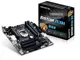GA-B85M-D3H H81 4DDR3 1150p 16X VGA+Hdmi+Dvi