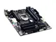 GA-B85M-D3H H81 4DDR3 1150p 16X VGA+Hdmi+Dvi
